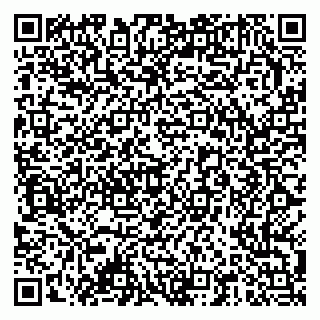 vCard 79378001128