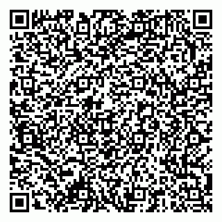 vCard 79378001129