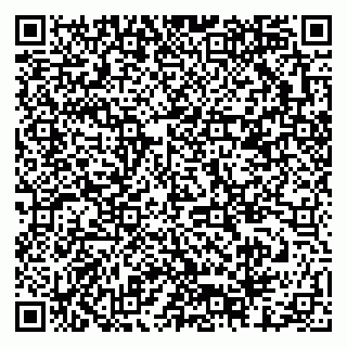 vCard 79378001131