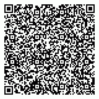 vCard 79378001134