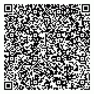 vCard 79378001135