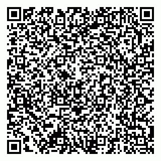 vCard 79378001137