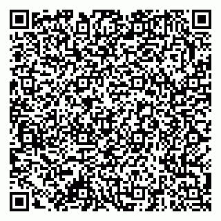 vCard 79378001139