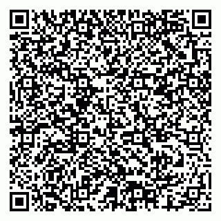 vCard 79378001144