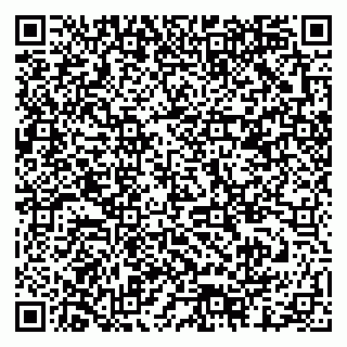 vCard 79378001146