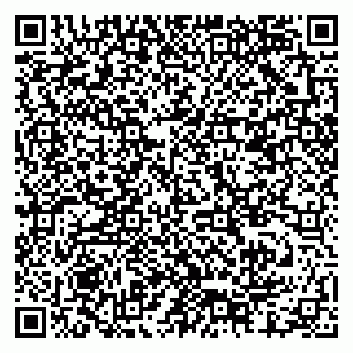 vCard 79378001150