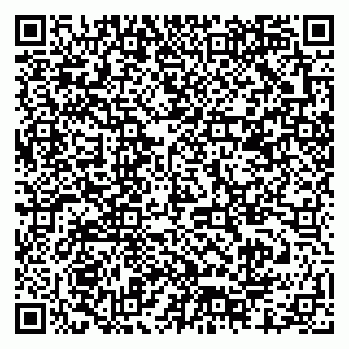 vCard 79378001152