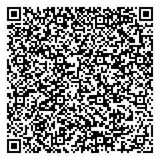 vCard 79378001154