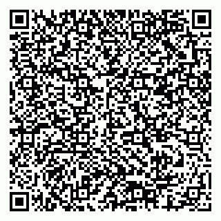 vCard 79378001155