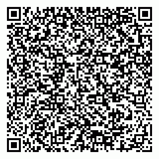 vCard 79378001156