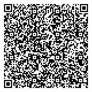 vCard 79378001157