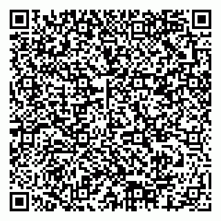 vCard 79378001159