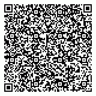 vCard 79378001162