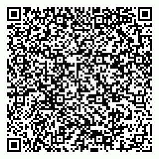 vCard 79378001163