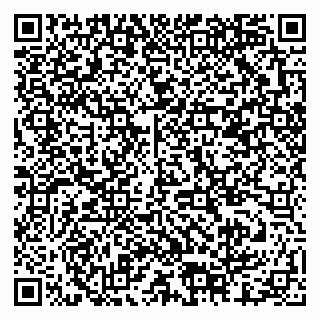 vCard 79378001164