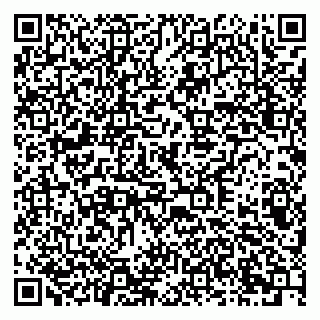 vCard 79378001166