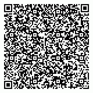 vCard 79378001167