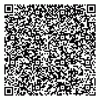 vCard 79378001168