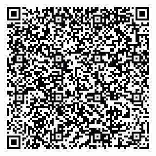 vCard 79378001175