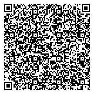 vCard 79378001178