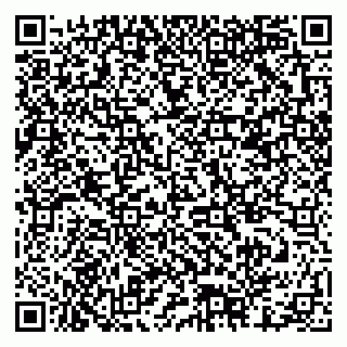 vCard 79378001182