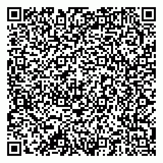 vCard 79378001183