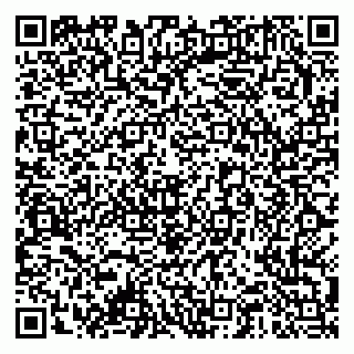 vCard 79378001184