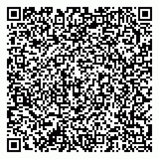 vCard 79378001186