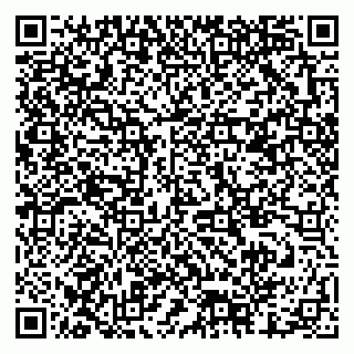 vCard 79378001187