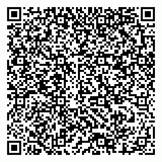 vCard 79378001188