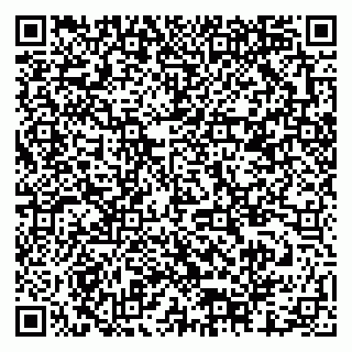 vCard 79378001192