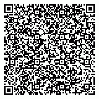 vCard 79378001194