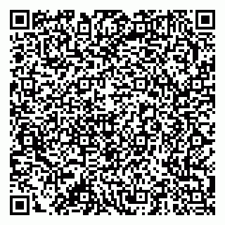 vCard 79378001195