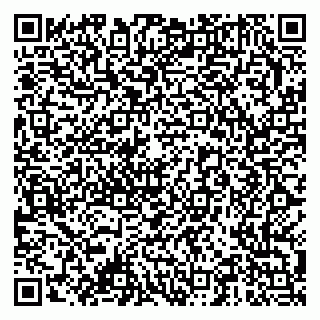 vCard 79378001196