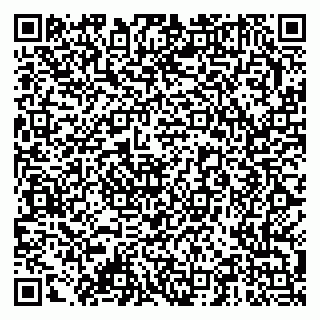 vCard 79378001197