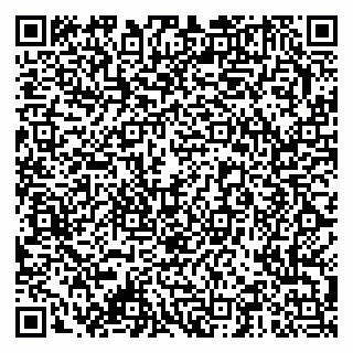vCard 79378001199