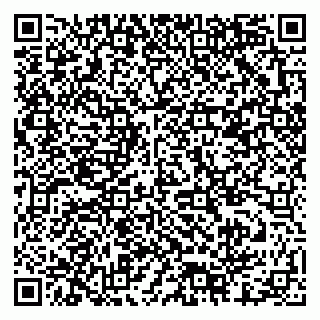 vCard 79378001200