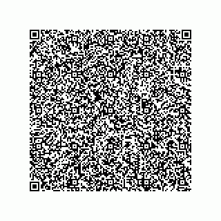 vCard 79378001201
