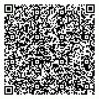 vCard 79378001203