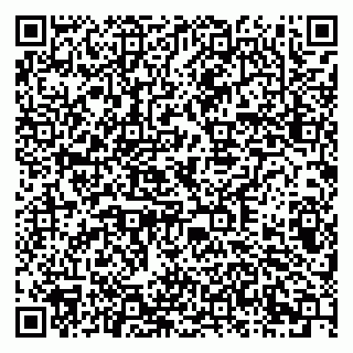 vCard 79378001204