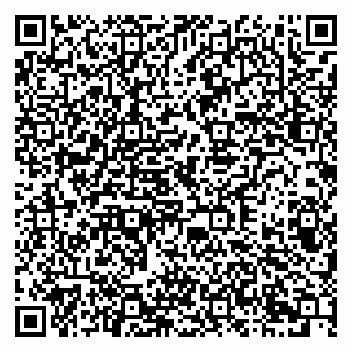 vCard 79378001206