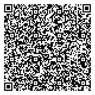 vCard 79378001209