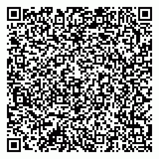 vCard 79378001211