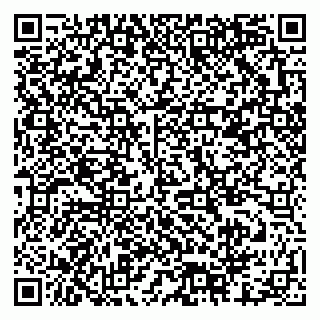 vCard 79378001212