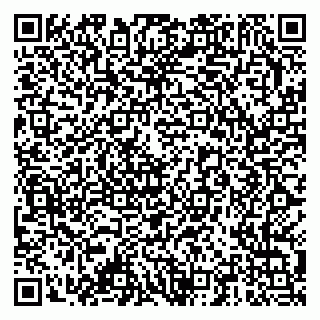 vCard 79378001217