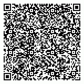 vCard 79378001218