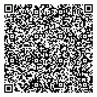 vCard 79378001220