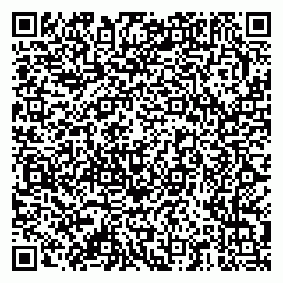 vCard 79378001223