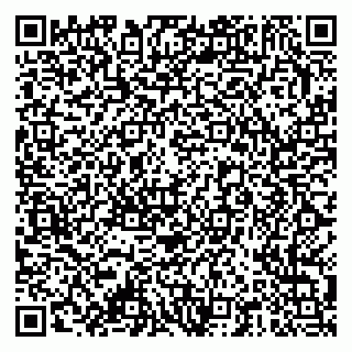 vCard 79378001225