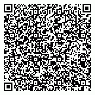 vCard 79378001229